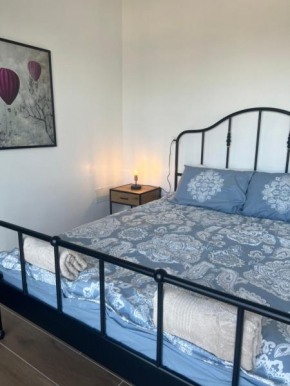Lana's Guest House
